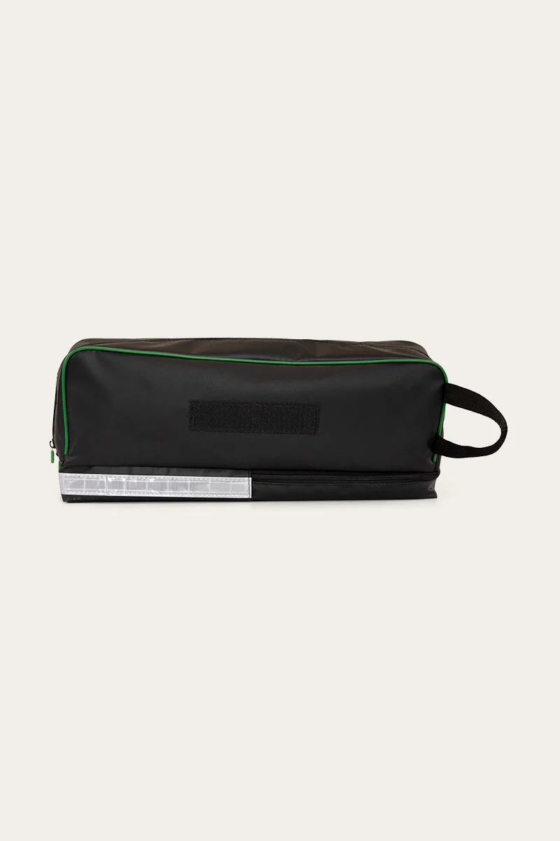 Nutrien Trauma Kit - Image 3
