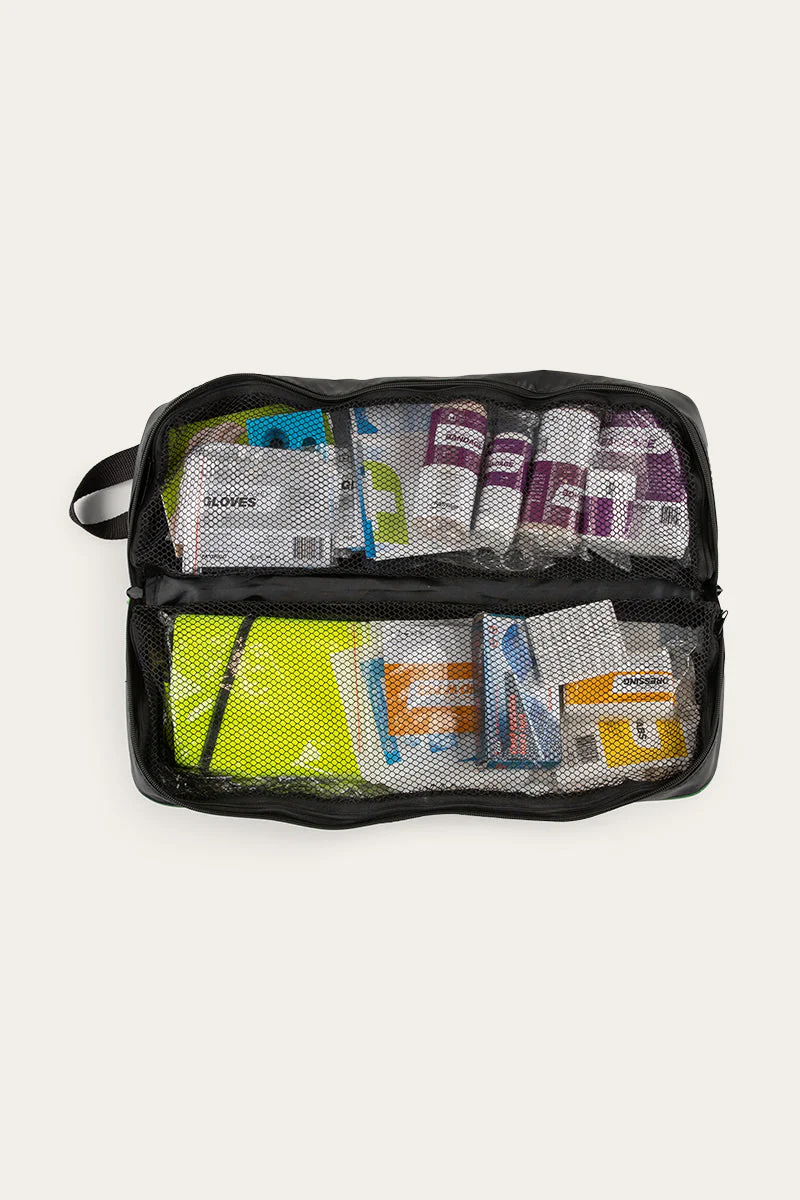 Nutrien Trauma Kit - Image 4