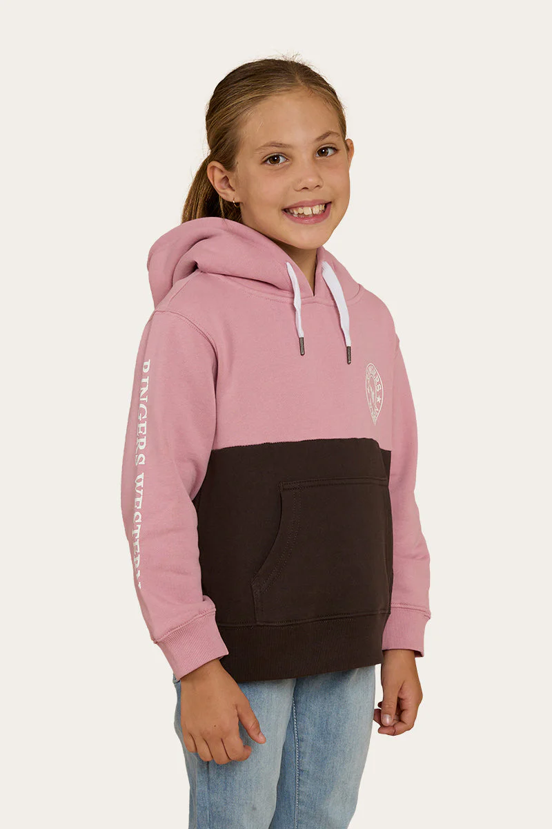 Oakey Kids Hoodie - Image 11