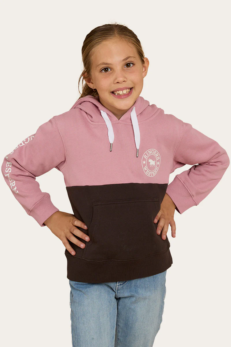 Oakey Kids Hoodie - Image 6
