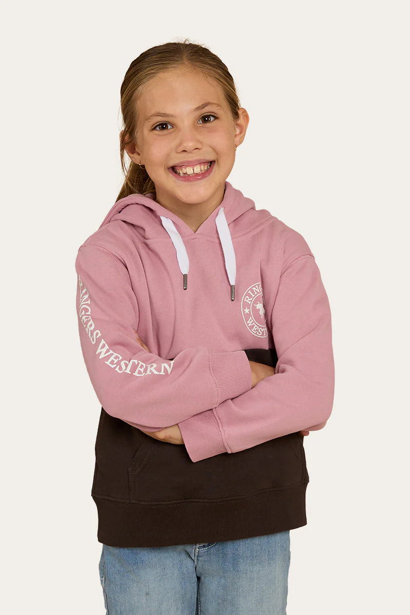 Oakey Kids Hoodie - Image 7