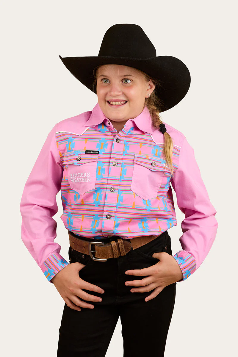 Oakley Kids Limited Edition Work Shirt - Image 11