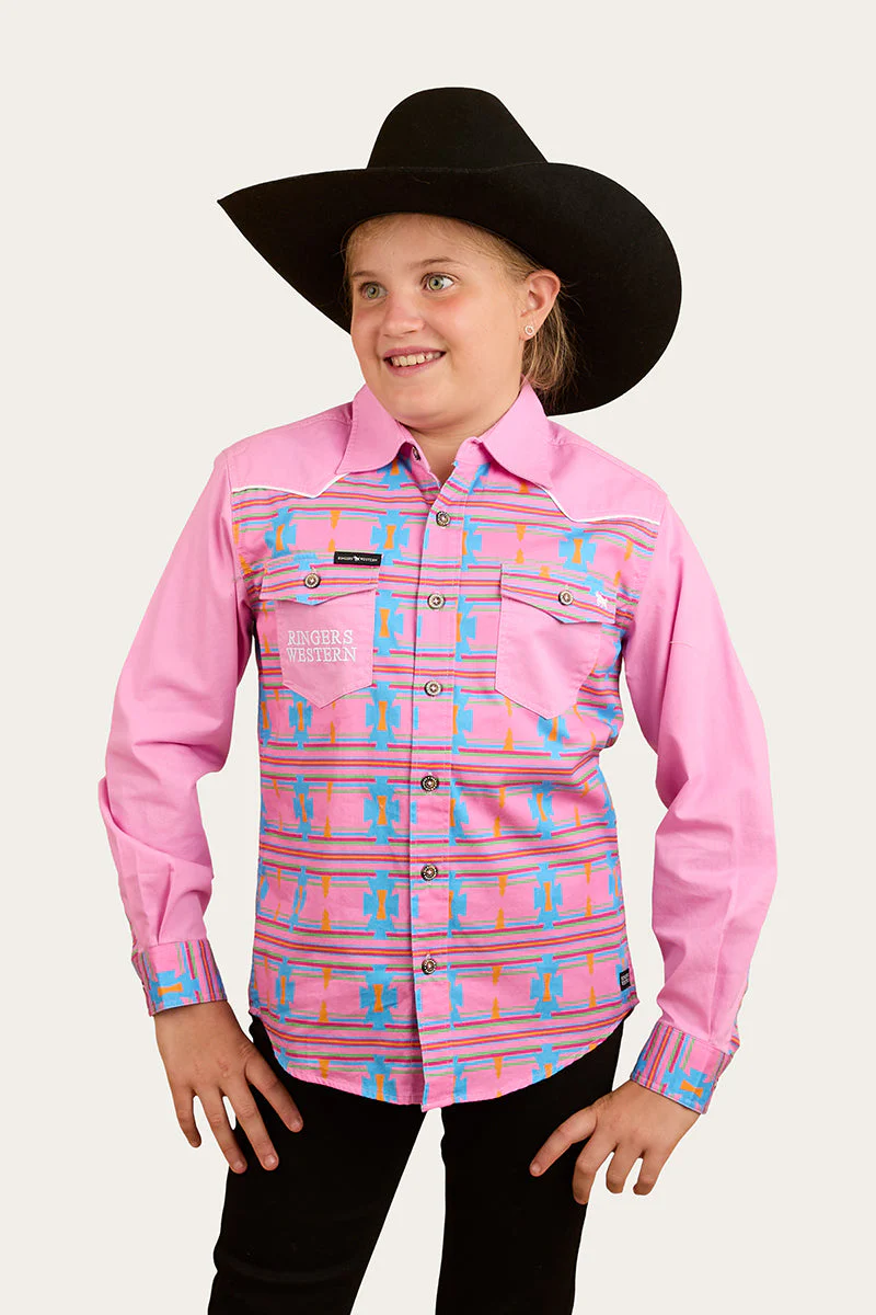 Oakley Kids Limited Edition Work Shirt - Image 14