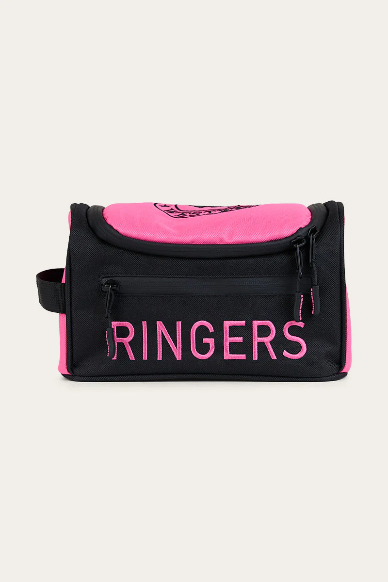 Occy Toiletry Bag