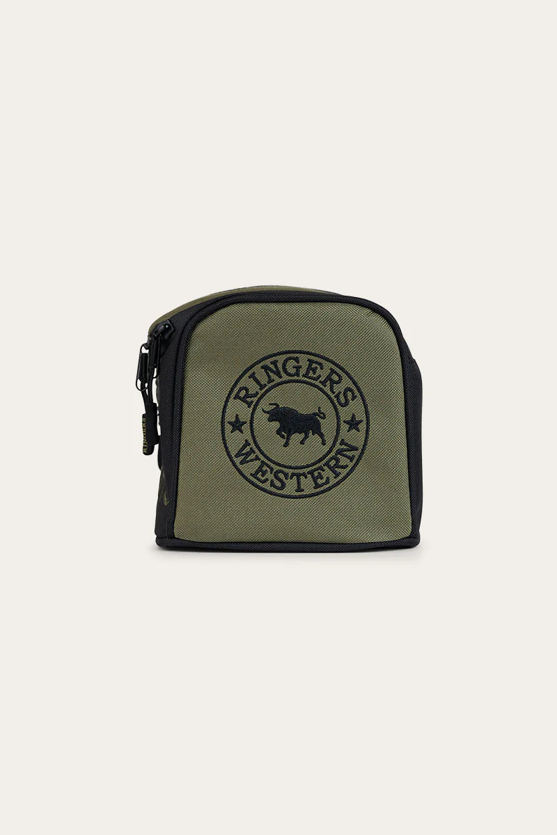 Occy Toiletry Bag - Image 13