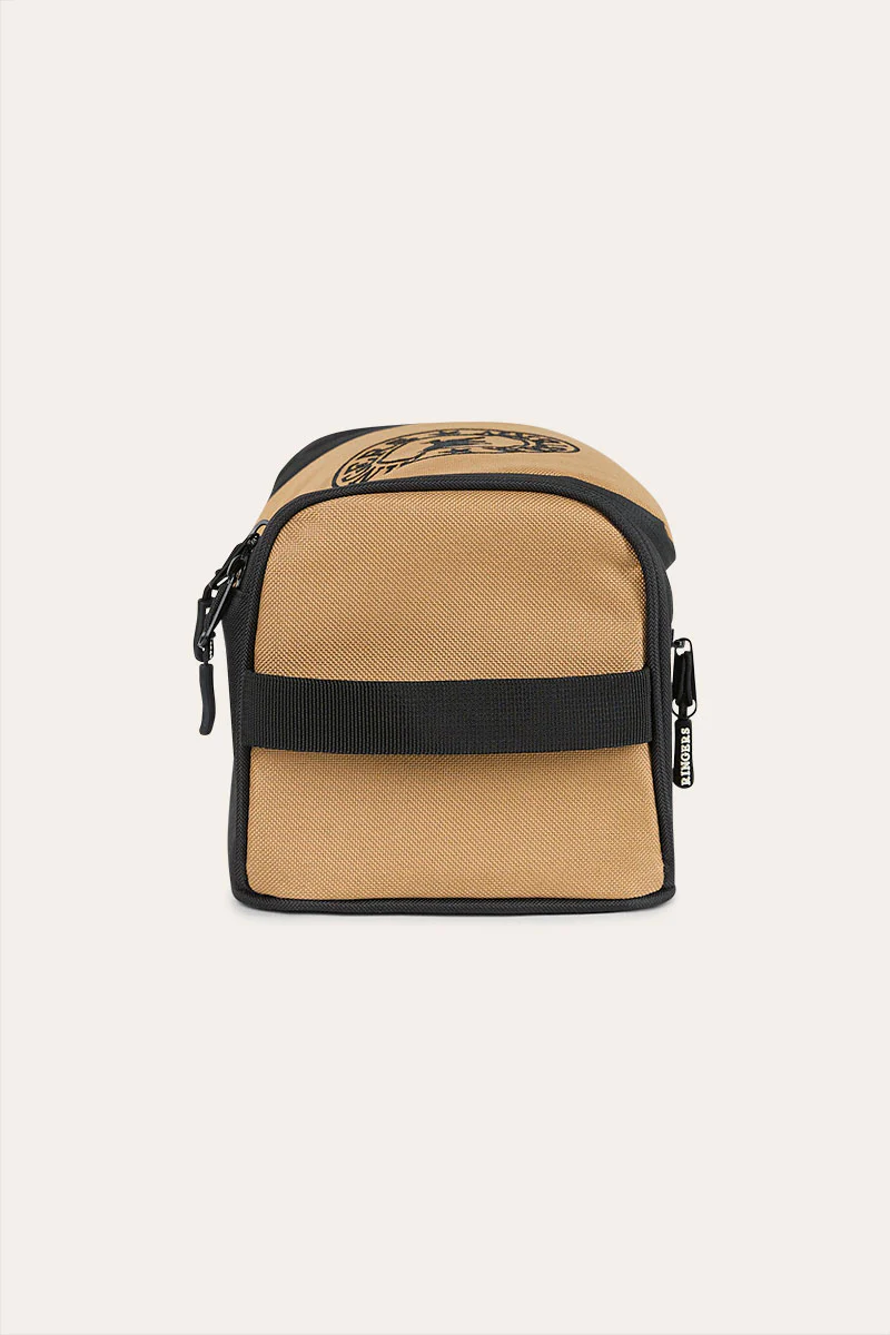 Occy Toiletry Bag - Image 20