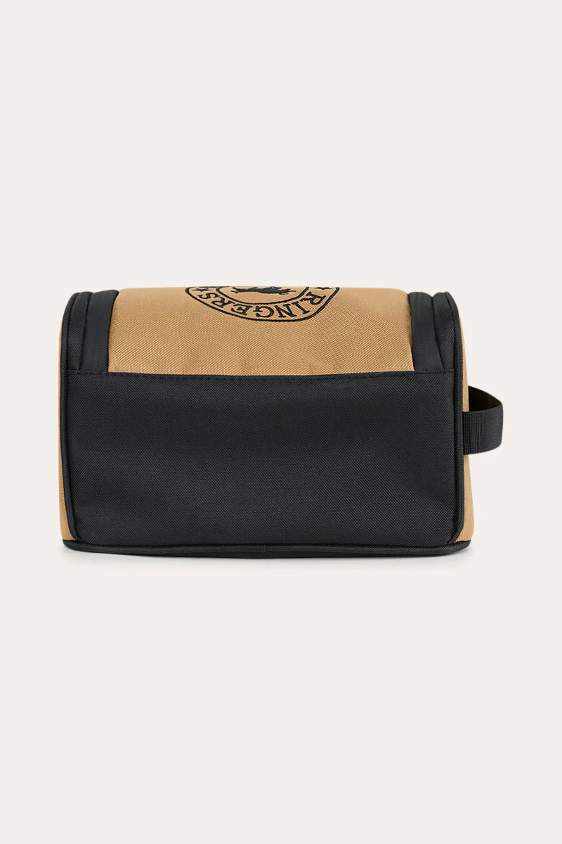 Occy Toiletry Bag - Image 21