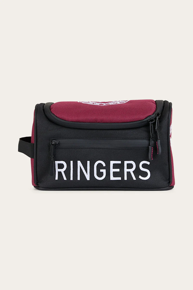 Occy Toiletry Bag - Image 24