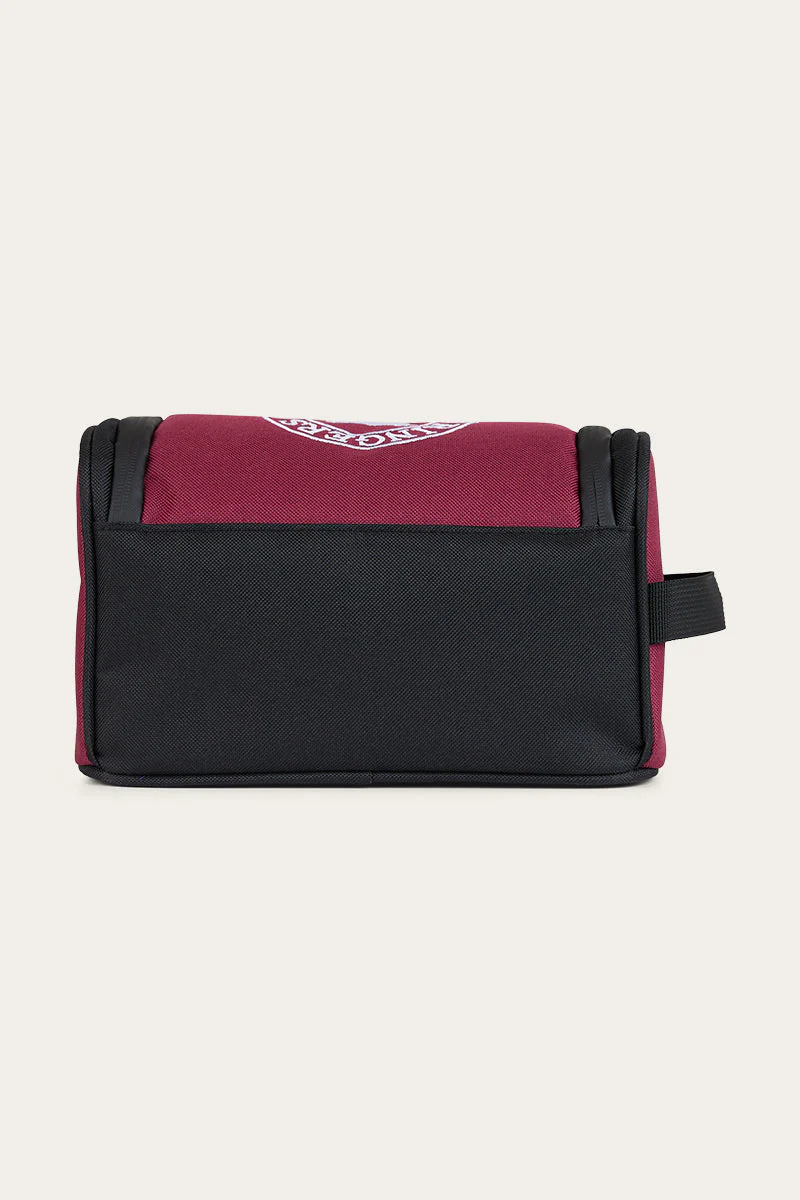 Occy Toiletry Bag - Image 28
