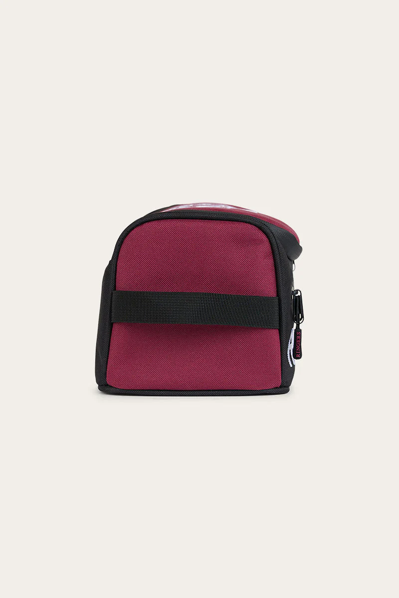 Occy Toiletry Bag - Image 29