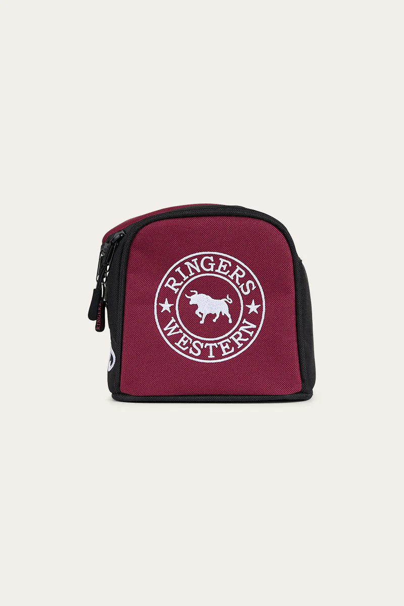 Occy Toiletry Bag - Image 30