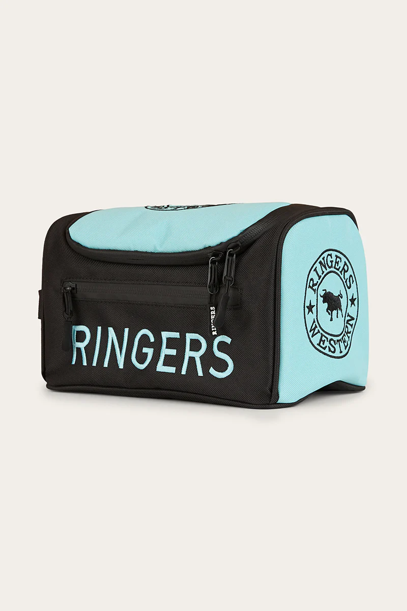 Occy Toiletry Bag - Image 32