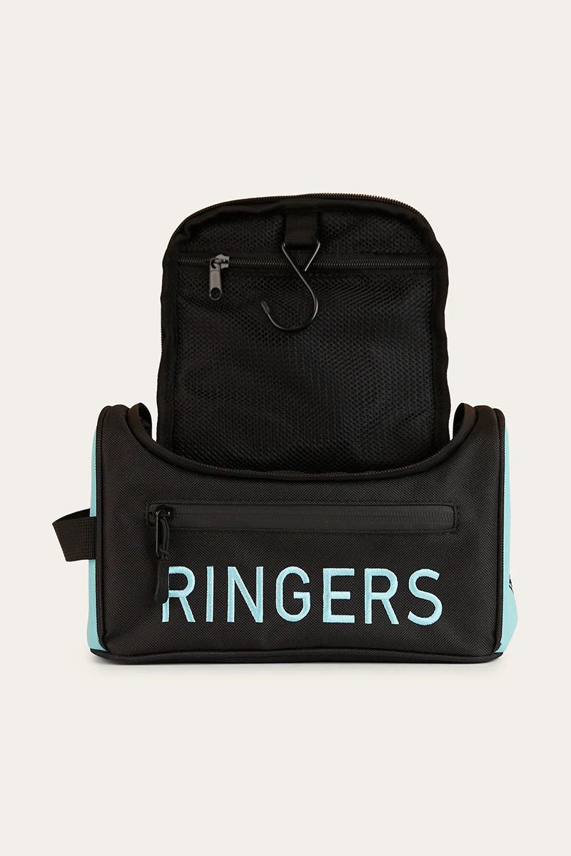 Occy Toiletry Bag - Image 33