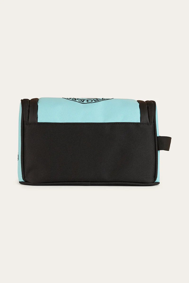Occy Toiletry Bag - Image 36