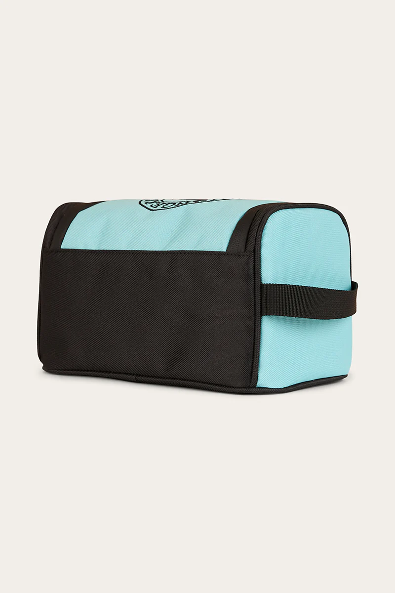 Occy Toiletry Bag - Image 37