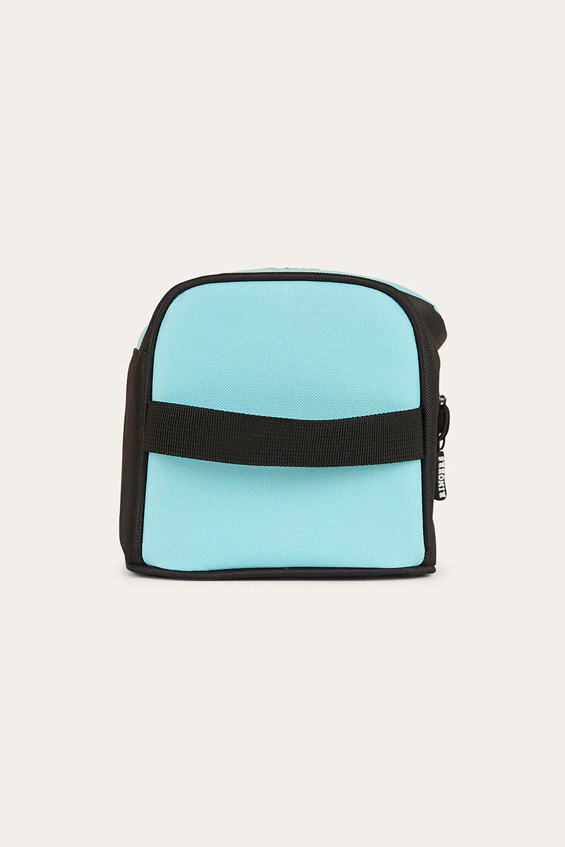Occy Toiletry Bag - Image 38