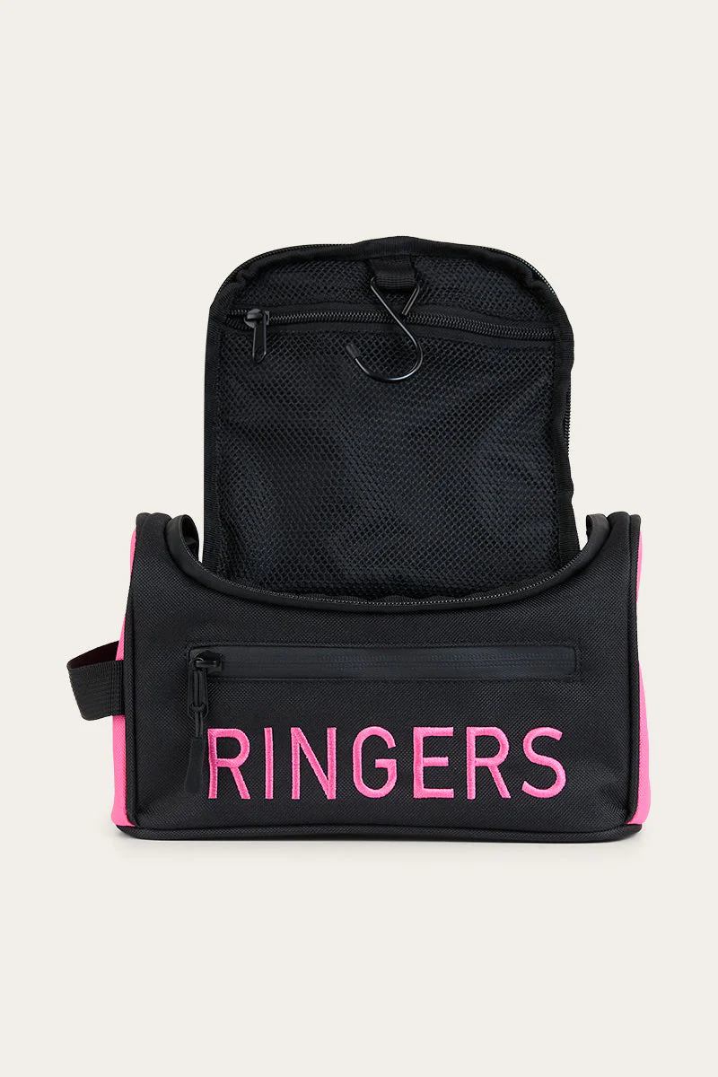 Occy Toiletry Bag - Image 4