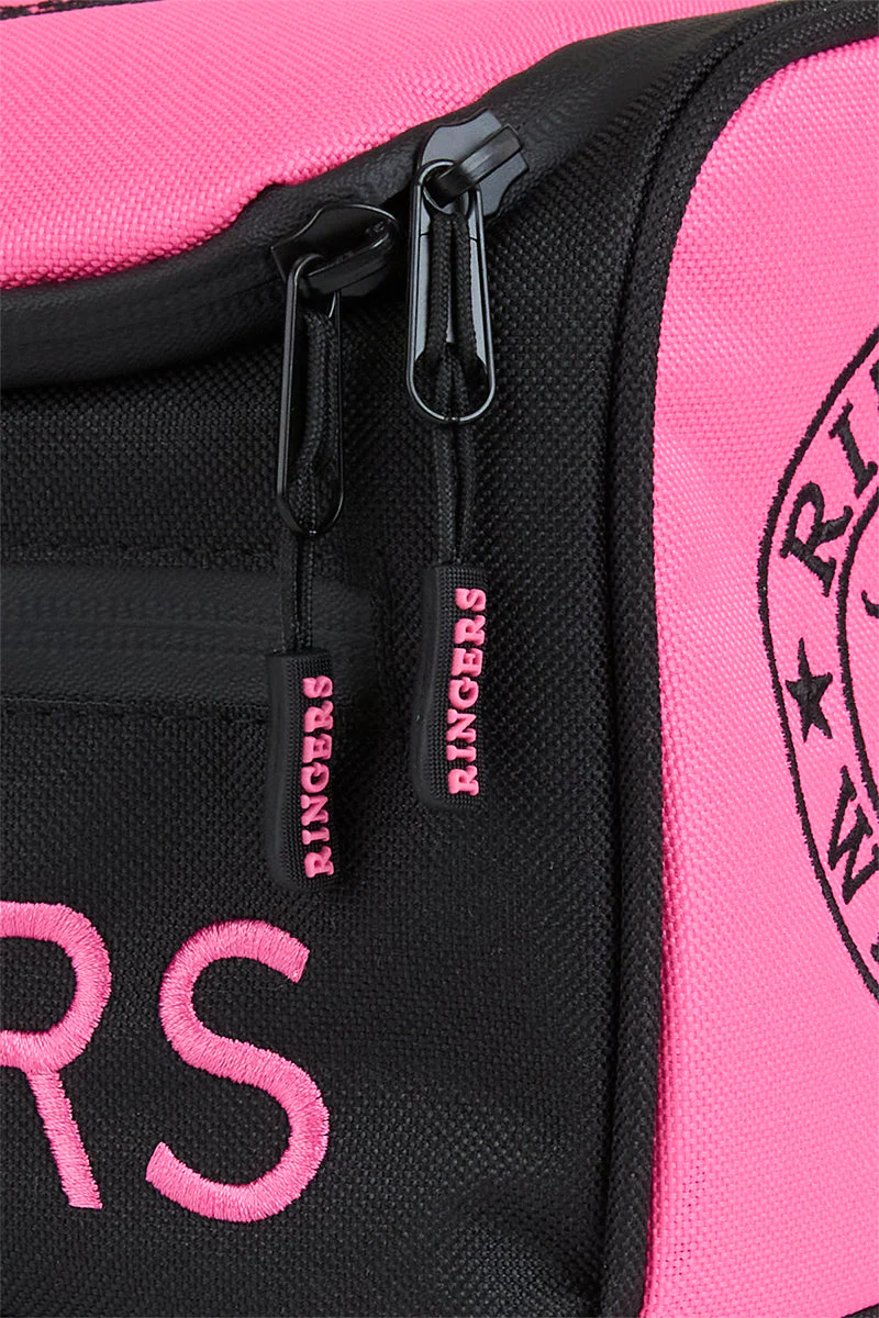 Occy Toiletry Bag - Image 5