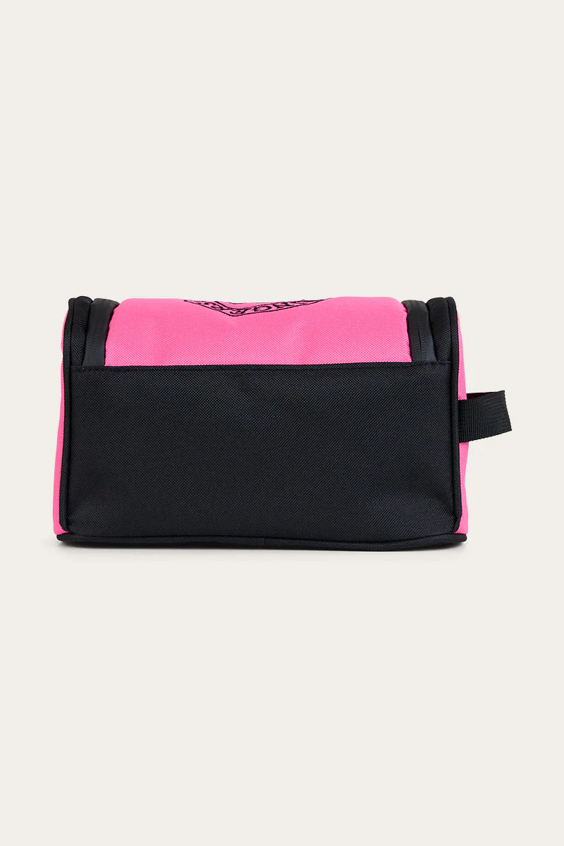 Occy Toiletry Bag - Image 7