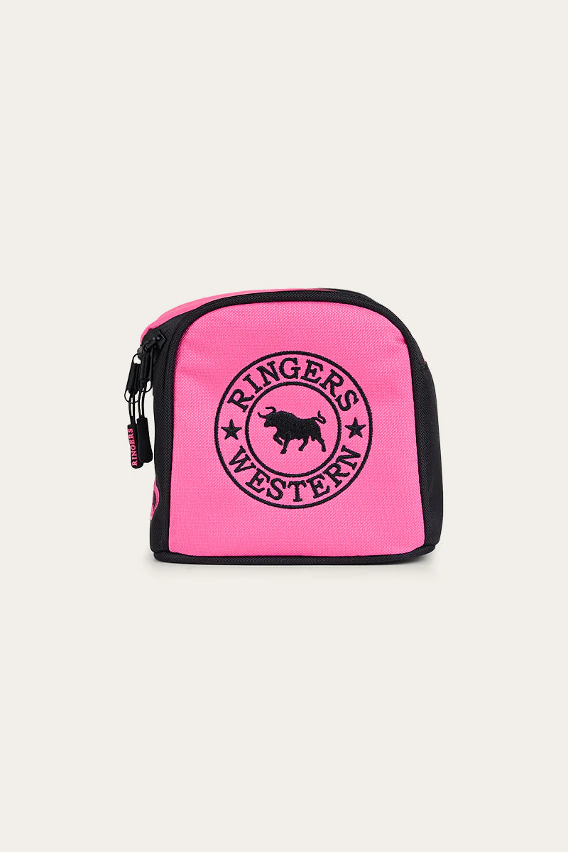 Occy Toiletry Bag - Image 8