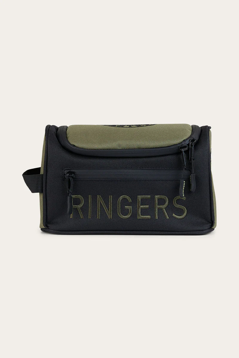 Occy Toiletry Bag - Image 9