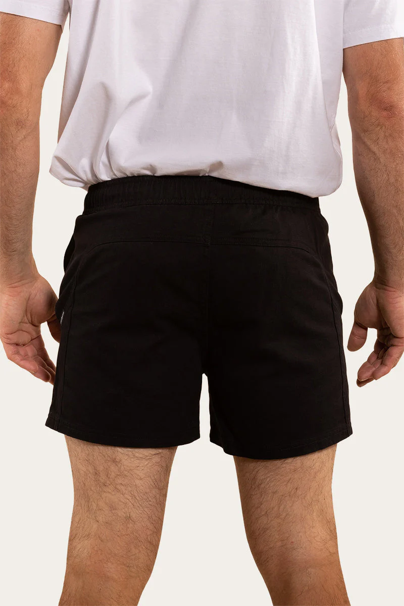 Oliver Heavy Weight Ruggers - Image 3