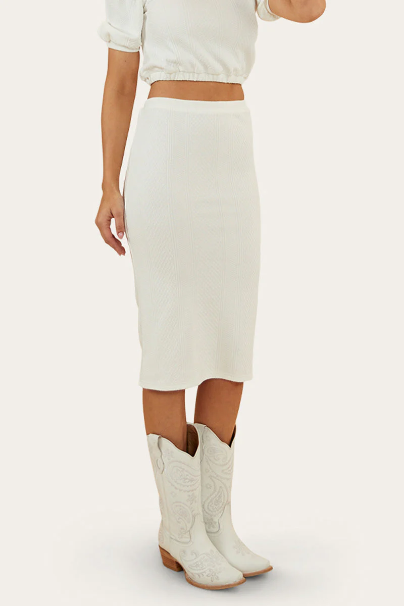 Paloma Womens Skirt - Image 5