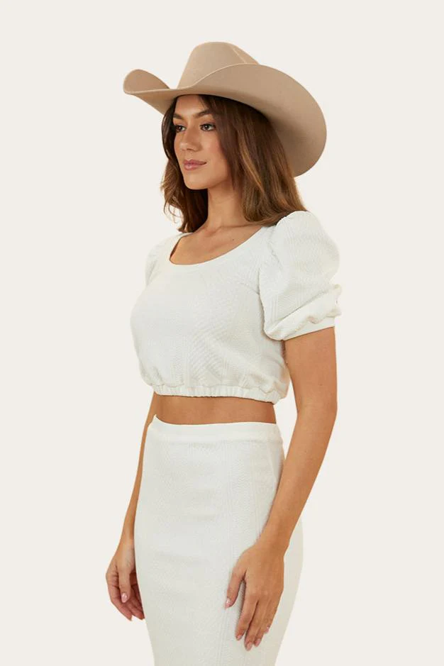 Paloma Womens Top - Image 4