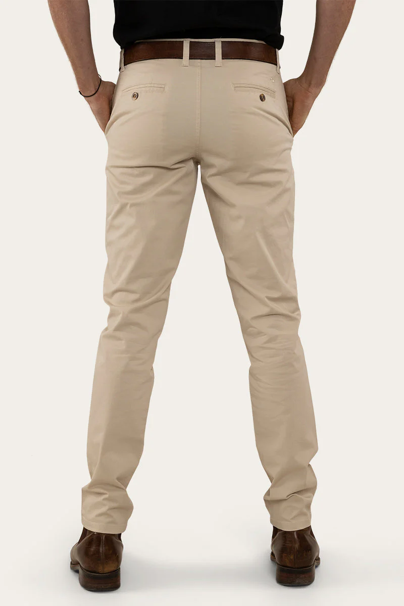 Parsons Mens Slim Fit Chino Pant - Image 10