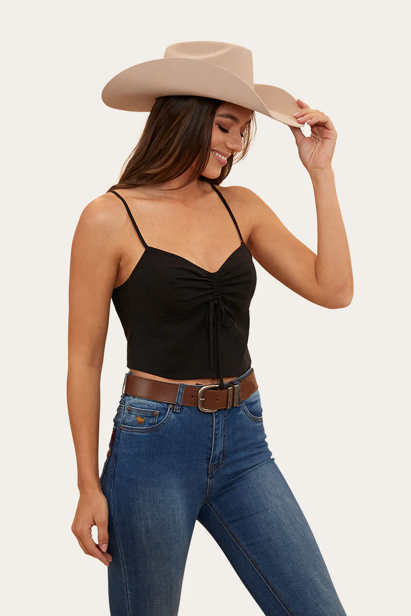 Posie Womens Cami Top - Image 5