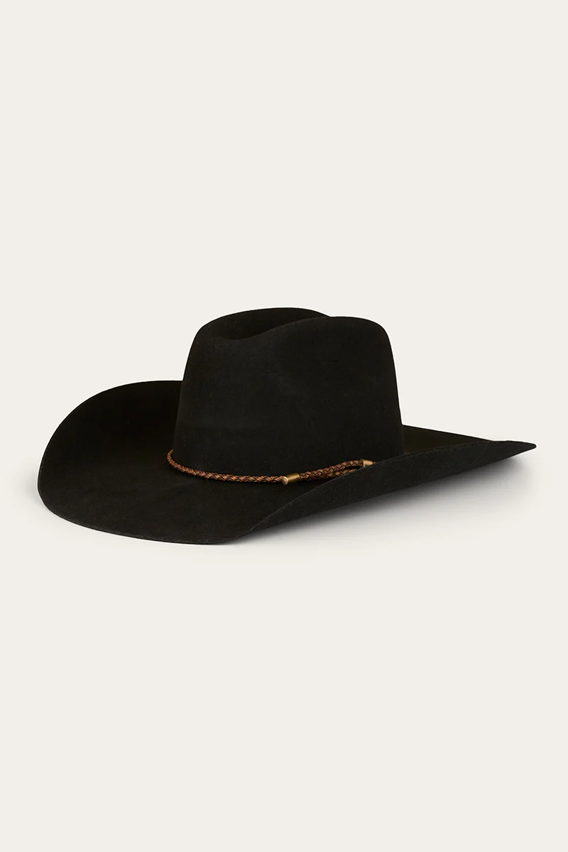 Prescott Hat
