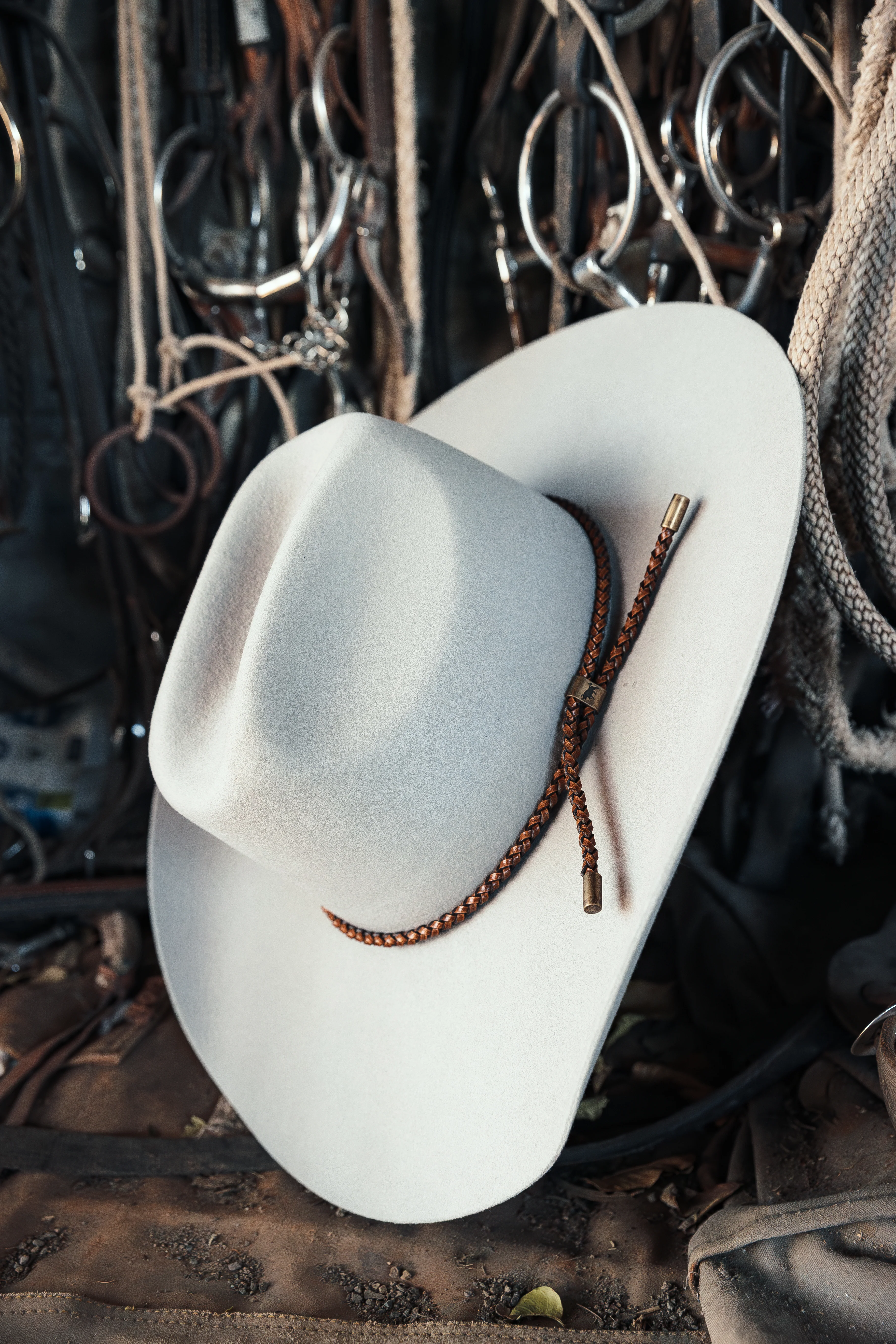 Prescott Hat - Image 10