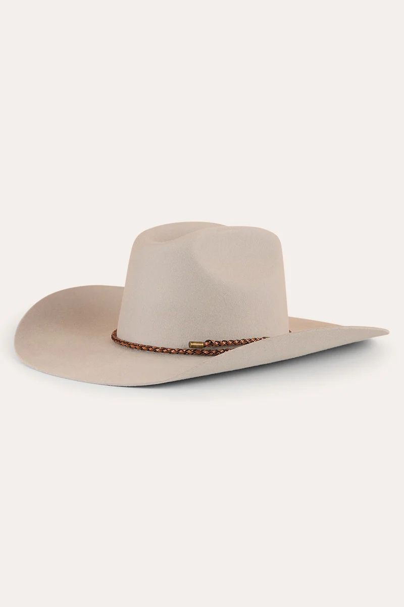 Prescott Hat - Image 11