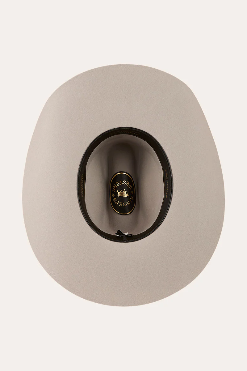 Prescott Hat - Image 12