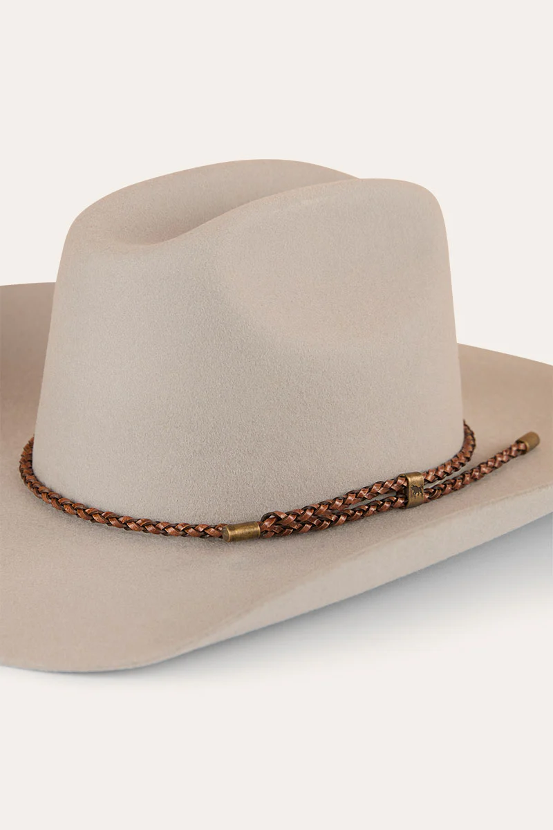 Prescott Hat - Image 13