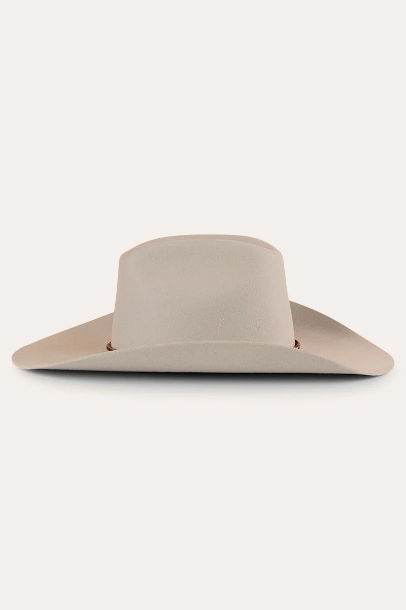 Prescott Hat - Image 14