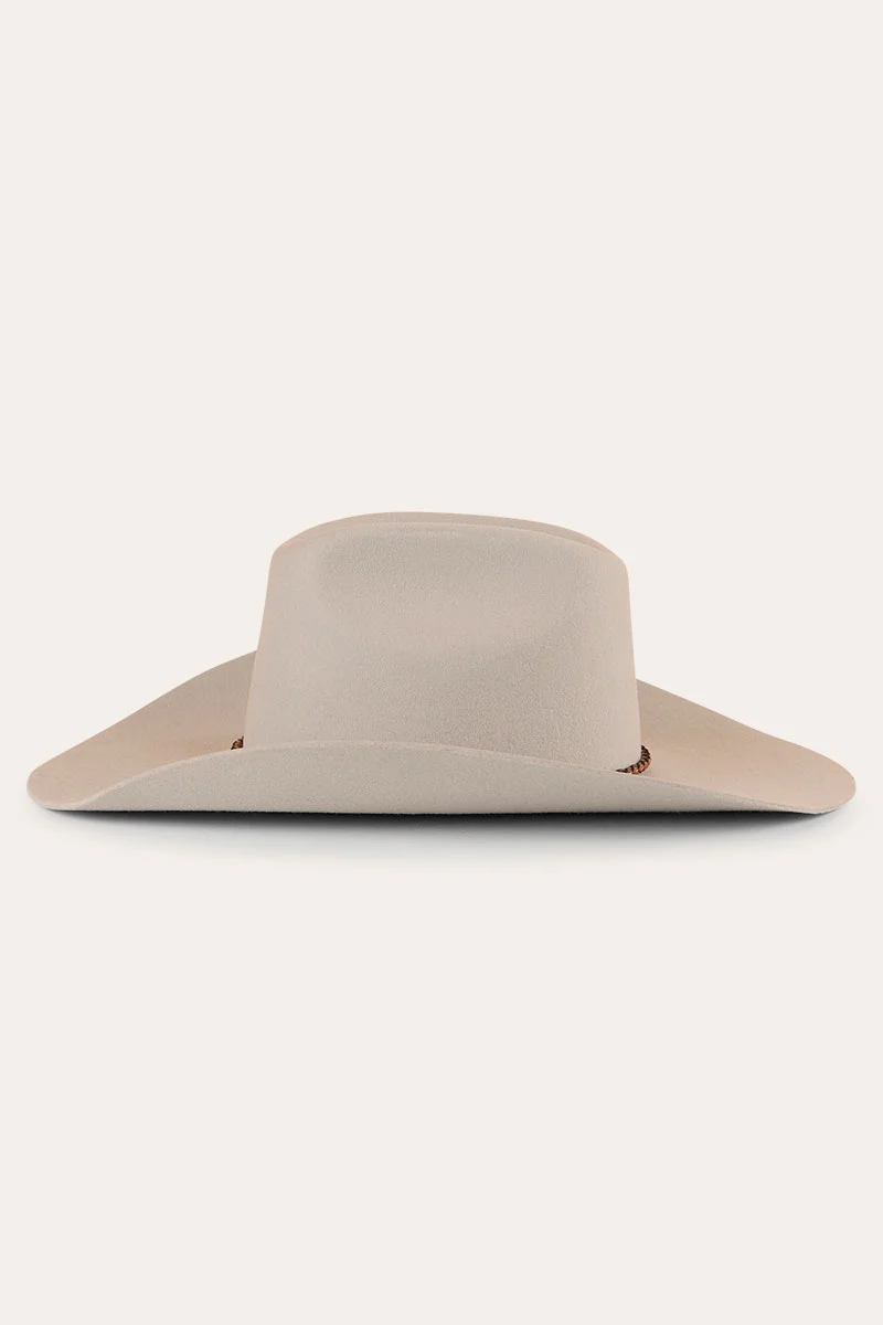 Prescott Hat - Image 15