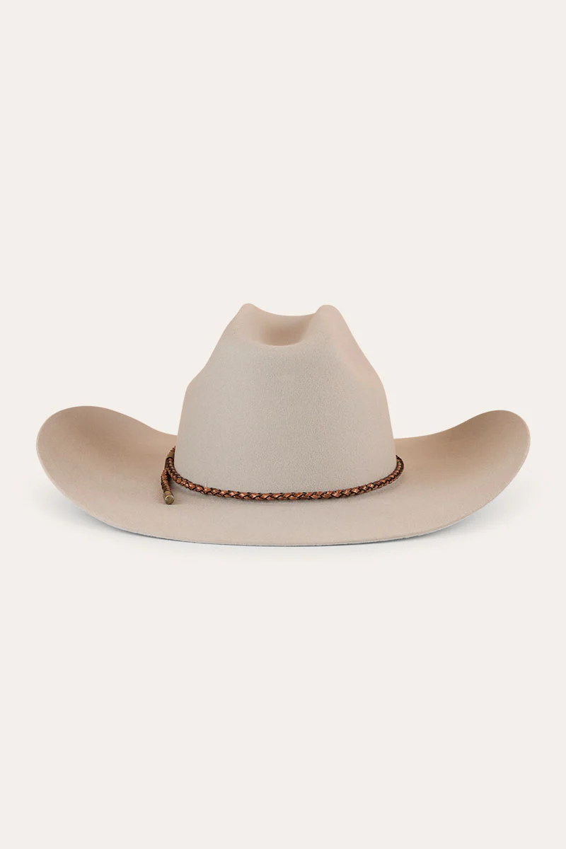 Prescott Hat - Image 16
