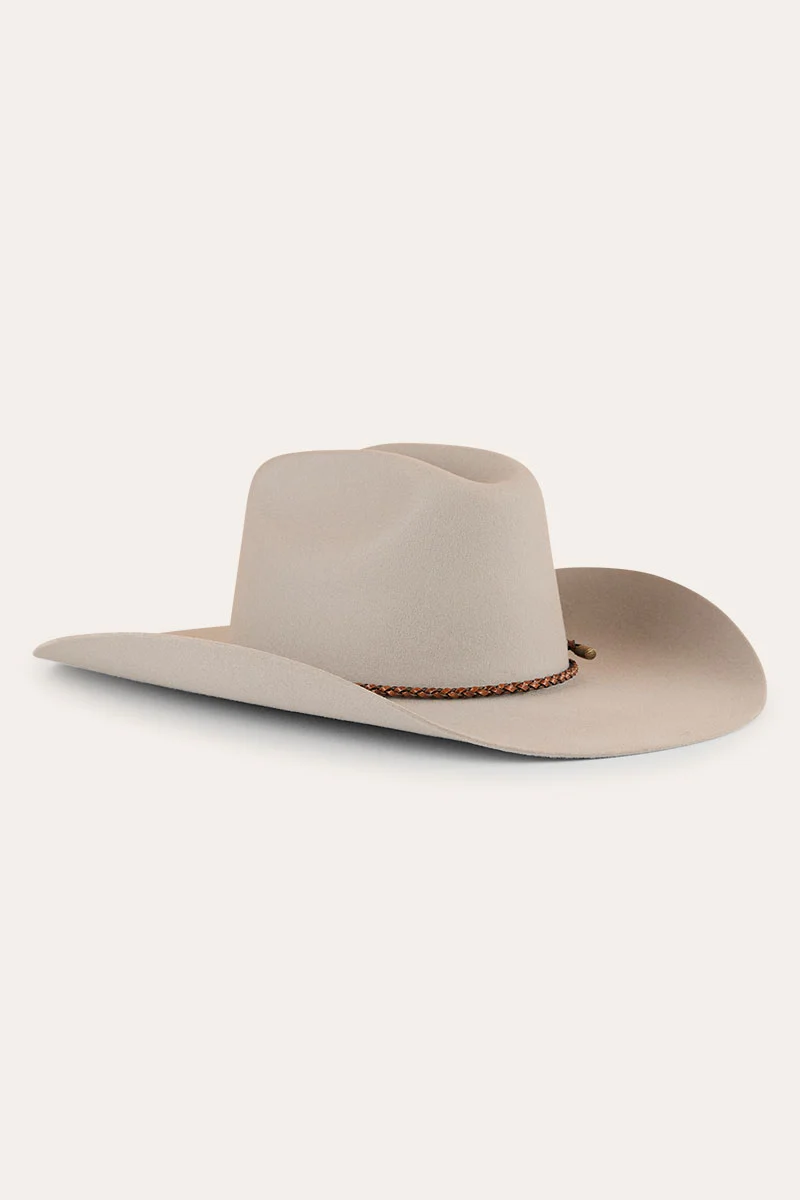 Prescott Hat - Image 17