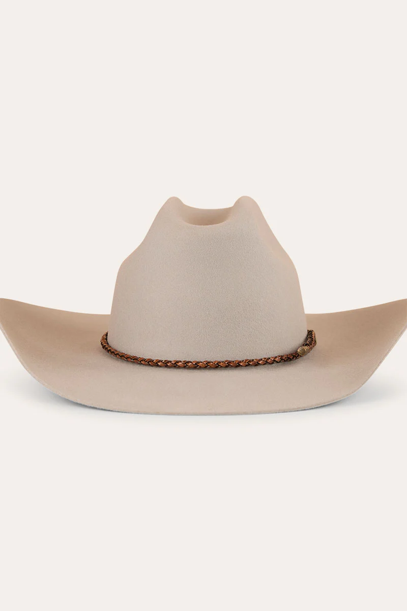 Prescott Hat - Image 18