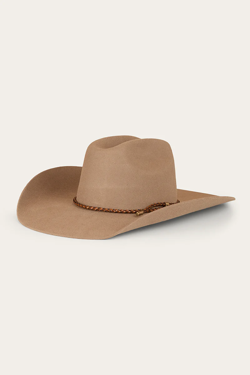 Prescott Hat - Image 19