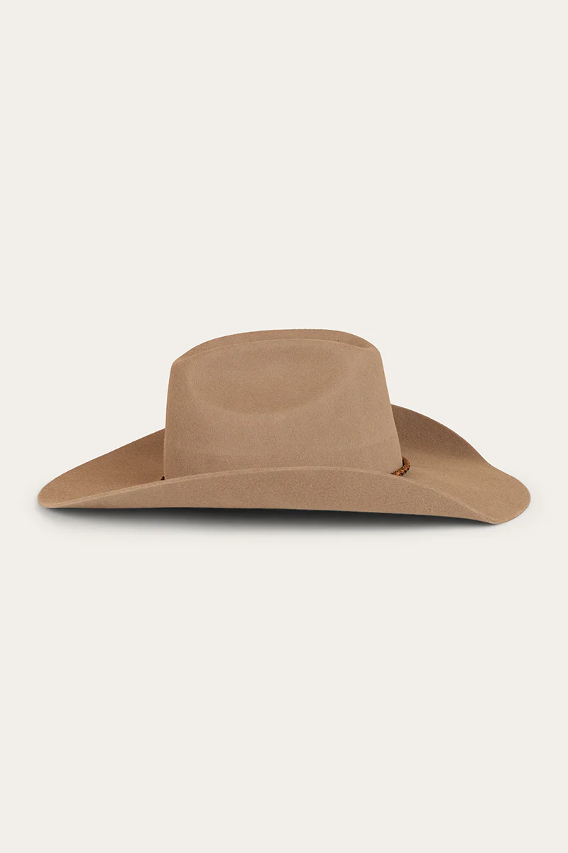 Prescott Hat - Image 20