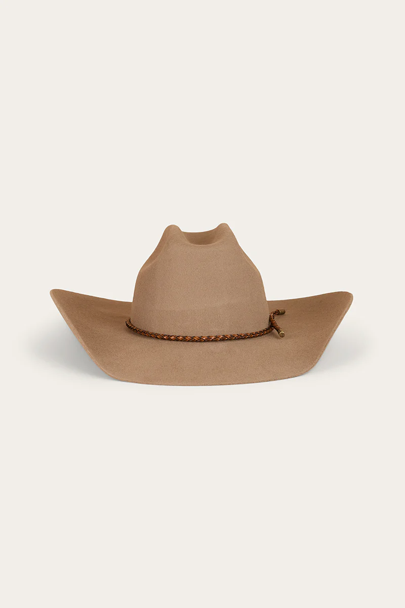 Prescott Hat - Image 22