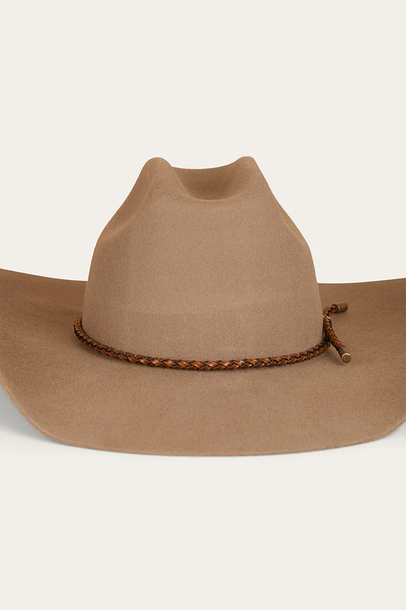 Prescott Hat - Image 23