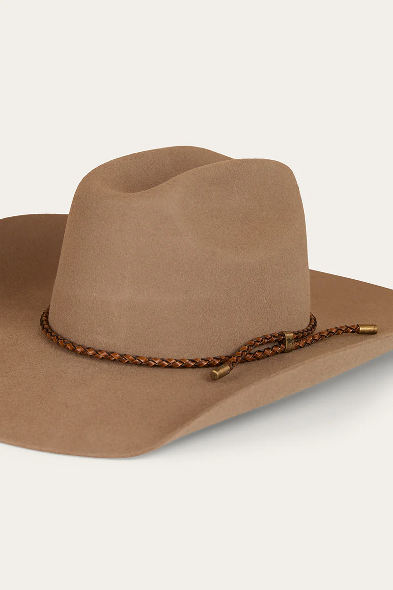 Prescott Hat - Image 24