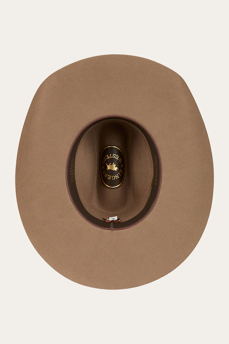 Prescott Hat - Image 25