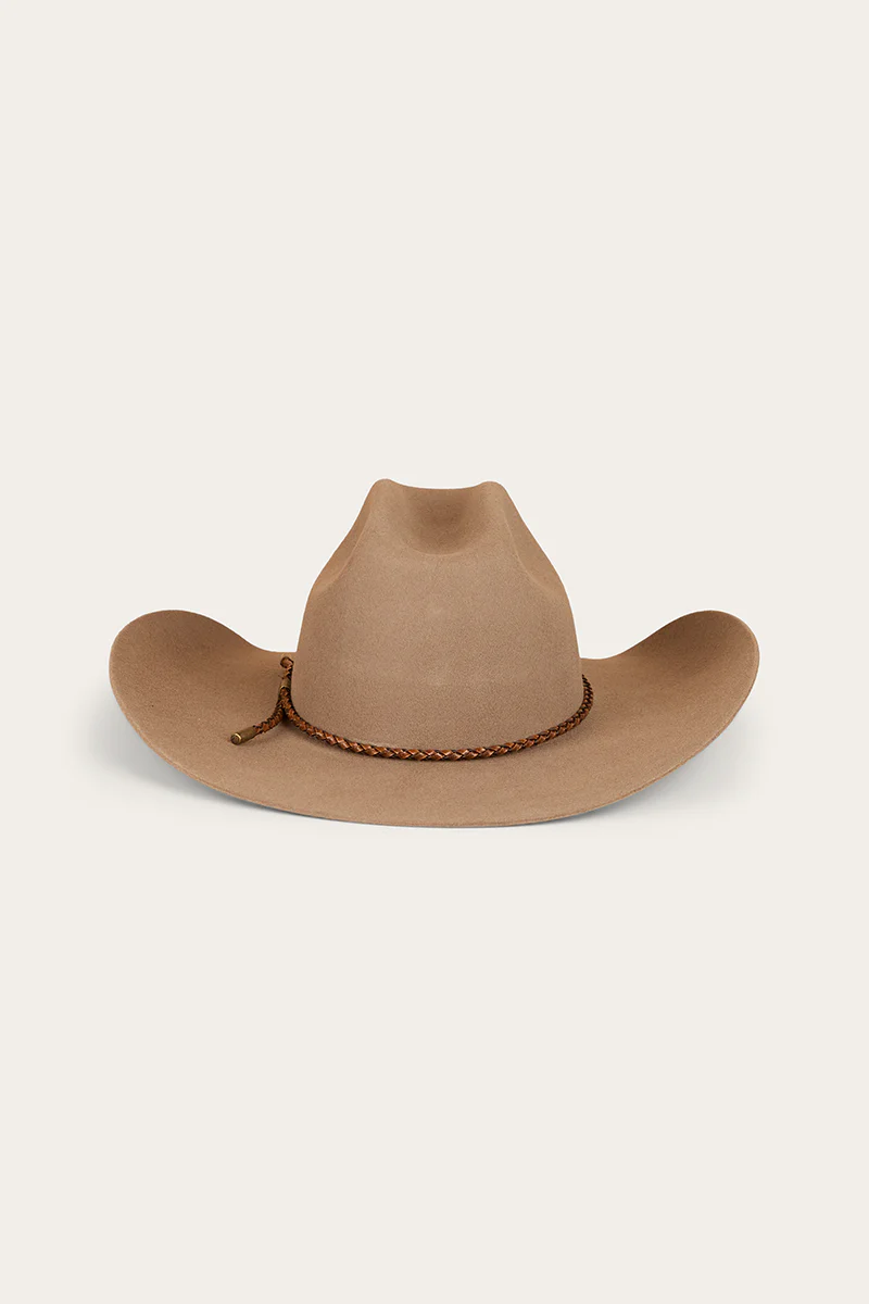 Prescott Hat - Image 26