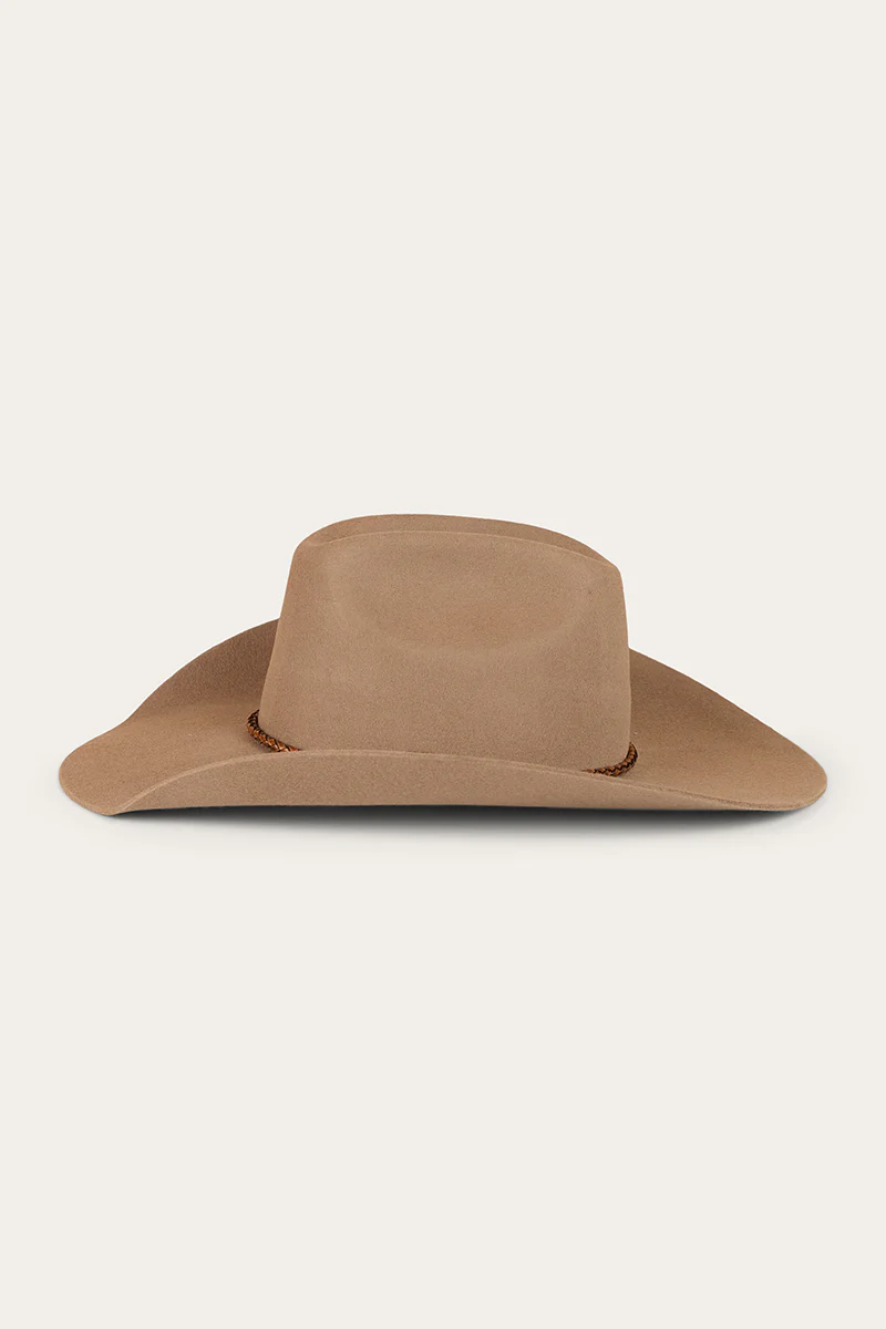 Prescott Hat - Image 27