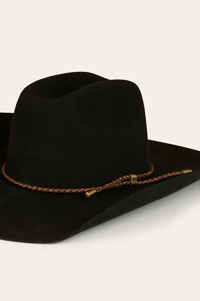 Prescott Hat - Image 6