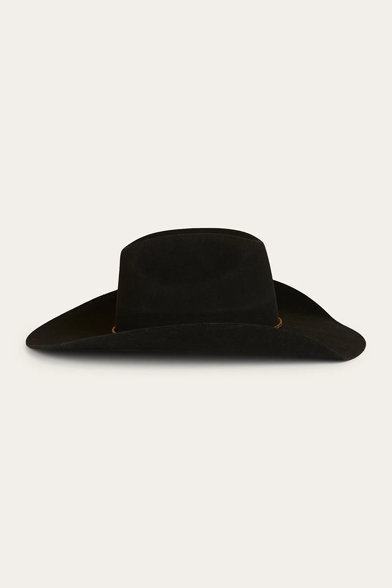 Prescott Hat - Image 8